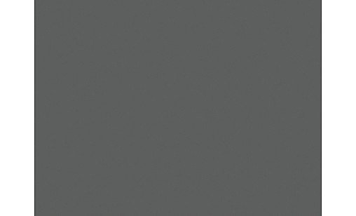 ЛДСП 0321 PE Графіт 2750х1830х16мм Swisspan