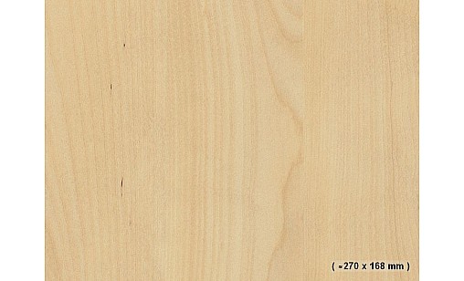 ДСП Клён Мандал натуральный 18мм 2,80х2,07 PG4 Н3840 ST9 Egger ДСП Клён Мандал натуральный 18мм 2,80х2,07 PG4 Н3840 ST9 Egger