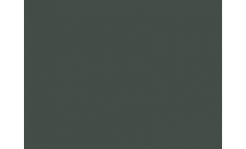 ДСП KronoSpan K687 PD Дарк Форест 2800х2070х18 мм