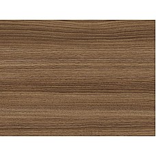 ДСП KronoSpan K546 RW Орех Франклин Карамельний 2800х2070х18 мм