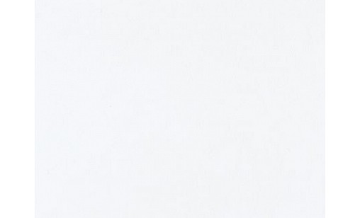 Столешница SWISS KRONO 2505 KM Ледяной Белый 1U R3 4100х600х38 мм антибакт.