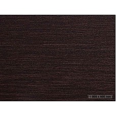 Стільниця LUXEFORM S964 Венге Африка 1U R6 4200х900х38 мм вологост.