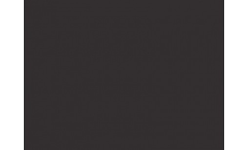 Фасад МДФ з профіль-ручкою VR-1 3025 Bitter Soft Touch (Двосторонній) 18 мм - 1223 Supramat AGT