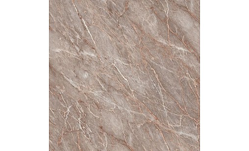 Компакт-плита AGT 5144 Cloud Мармур Бронзовий Клауд / чорне ядро 4200х697х12 мм