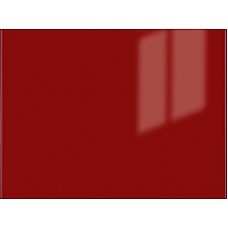 Панель МДФ Акрил Червоний ACRC102(3362) 2800x1220x18мм Anti-Scratch Gloss MEVA