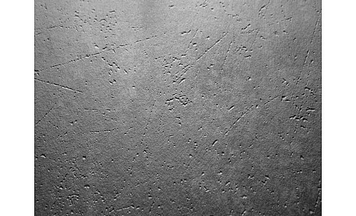 Стінова панель SWISS KRONO 3265 BT Бетон Темний бекинг пластик білий 4100х600х10,8 мм антибакт. Стінова панель SWISS KRONO 3265 BT Бетон Темний бекинг пластик білий 4100х600х10,8 мм антибакт.