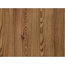 Компакт-плита FunderMax 0927 NT Creek / коричневе ядро 2040х1300х12 мм Компакт-плита FunderMax 0927 NT Creek / коричневе ядро 2040х1300х12 мм