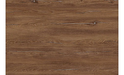 Стільниця K545 RW Дуб Сільверджек Вінтажний 4100х600х38 1U вологостійка Kronospan