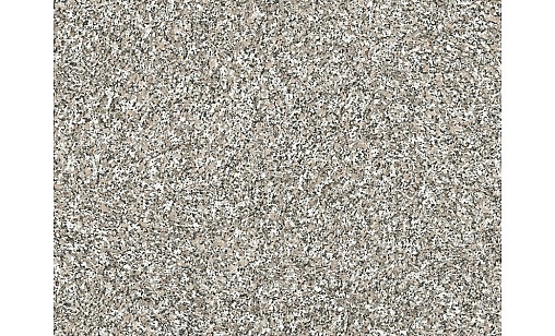 Стільниця KronoSpan K204 PE Граніт Класичний 1L R5,5 4100х600х28 мм