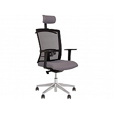 Крісло STILO R HR SFB AL70 OH/5 LS-11 P