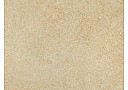 Стільниця 8022 РЕ 6К Пісок Аравійський 4100х600х38мм SWISS KRONO