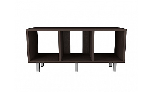 Тумба Monro Венге Магия Тумба Monro Венге Магия