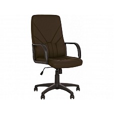 Крісло MANAGER anyfix PM64 ECO-31
