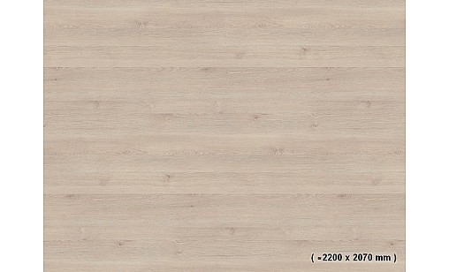 ДСП сосна Аланд біла 18мм 2,80х2,07 Н3430 ST22 Egger ДСП сосна Аланд біла 18мм 2,80х2,07 Н3430 ST22 Egger