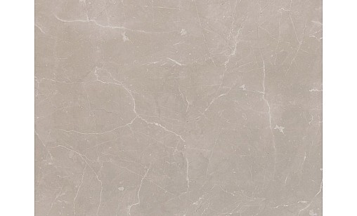 Пластик торцювальний LUXEFORM S9444 Боттічино 1525х42х0,5 мм без клею запакована