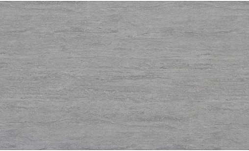 Компакт-плита LUXEFORM S637 Стелла / чорне ядро 2097х1145х12 мм