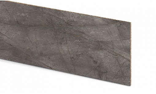 Стінова панель LUXEFORM W148 Мармур Толедо 4200х800х10 мм