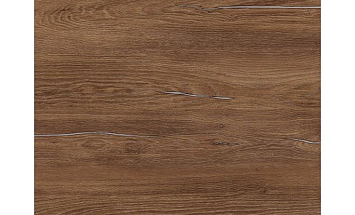 ДСП KronoSpan K545 RW Дуб Сільверджек Вінтажний 2800х2070х18 мм