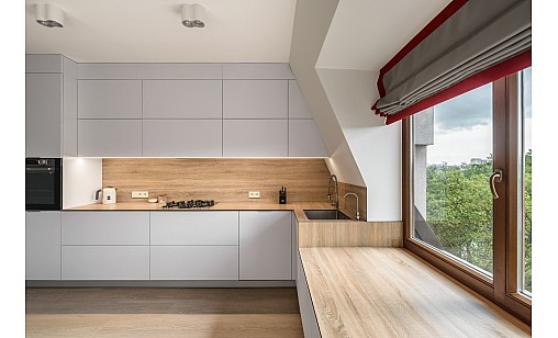 Компакт-плита FunderMax 0048 FH Cognac Oak / черное ядро 2040х1300х12 мм Компакт-плита FunderMax 0048 FH Cognac Oak / черное ядро 2040х1300х12 мм