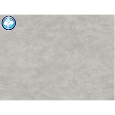 Стільниця 4880 BS R3 Крихта Свободи 4100Х600Х38мм SWISS KRONO