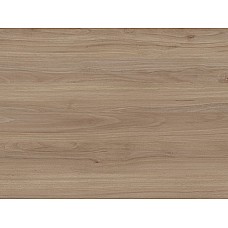 ДСП SwissPan 0589 WM Лево Темний 2750х1830х16 мм ДСП SwissPan 0589 WM Лево Темний 2750х1830х16 мм