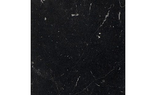 Столешница амор нереида W82 3,05*600*28 1U R6 LUXEFORM Столешница амор нереида W82 3,05*600*28 1U R6 LUXEFORM