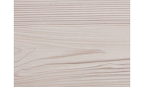 ДСП Флитвуд шампань 18мм 2,80х2,07 PG6 H3451 ST22 Egger ДСП Флитвуд шампань 18мм 2,80х2,07 PG6 H3451 ST22 Egger