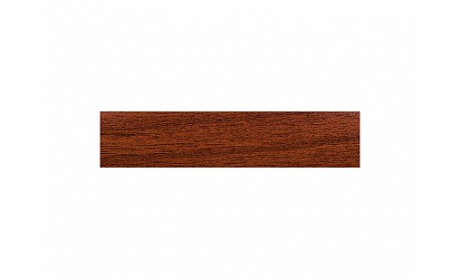 Кромка PVC D35/1 Лещина 22x0,6 (200 м/п) MAAG Кромка PVC D35/1 Лещина 22x0,6 (200 м/п) MAAG