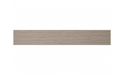 Кромка ПВХ ДС 21/1 мм Дуб Атланта/Дуб Шамони Светлый CL309N02/0027 SwissPan, 5355 KronoSpan