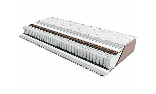 Матрац PRIMAVERA BELLA 1400*2000 ЕММ