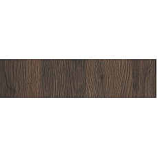 Крайка ABS H3325 ST28 Дуб Гладстоун Тютюн 43x0,8 мм (75 м/п) EGGER Крайка ABS H3325 ST28 Дуб Гладстоун Тютюн 43x0,8 мм (75 м/п) EGGER