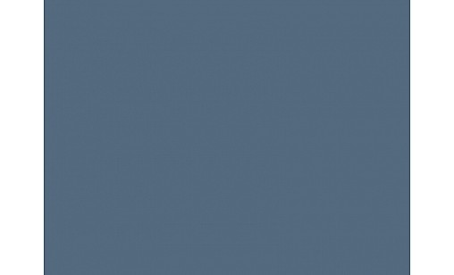 ДСП EGGER U502 ST9 Туманно-Блакитний 2800х2070х18 мм