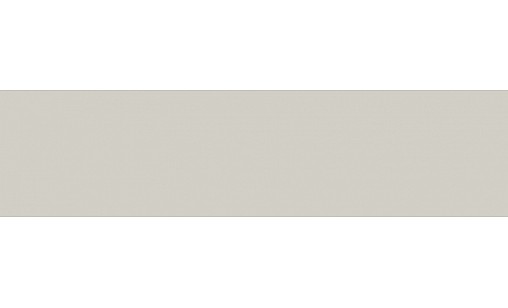 Крайка ABS U708 PM Світло-Сірий 23x1 мм (75 м/п) EGGER