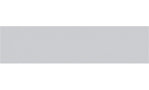 Кромка MT-074 iS Ultra Matte Серая Фланель 22x1 idea LUXEFORM