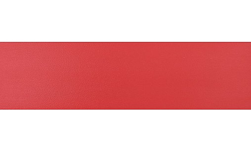22/0,8 Красный Чили 307 PVC MAAG (новинка 2024)