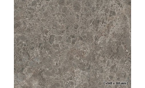 Столешница Мрамор Сиена серый 4100*600*38 F095 st87 Egger, NEW