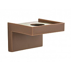 Уголок регулируемый 