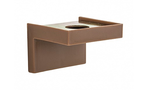 Уголок регулируемый 