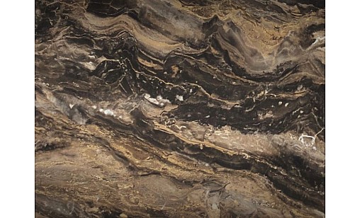 Стільниця Мантінея W95 3600*600*28 1U R6 LUXEFORM