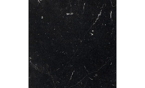 Столешница амор нереида W82 3,05*600*28 1U R6 LUXEFORM Столешница амор нереида W82 3,05*600*28 1U R6 LUXEFORM