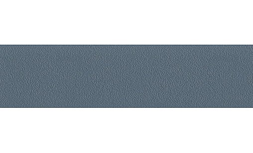 Крайка АБС 42/2 мм HU 177171 Сіра Темна Пе 101 (PE 101) Hranipex