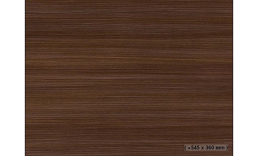 ДСП Металлик Файнлайн коричневый 18мм 2,80х2,07 PG9 Н3192 ST19 Egger NEW ДСП Металлик Файнлайн коричневый 18мм 2,80х2,07 PG9 Н3192 ST19 Egger NEW