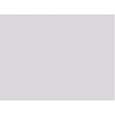 Компакт-плита Gentas 3153 Esse Office Gray / 4200х1230х12 мм