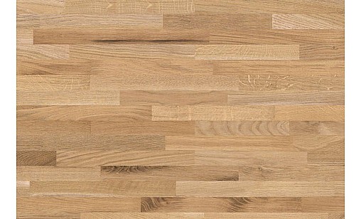 Стільниця K091 FP Дуб портхаус світлий 4100х600х38 1U R3.3 вологостійка Kronospan