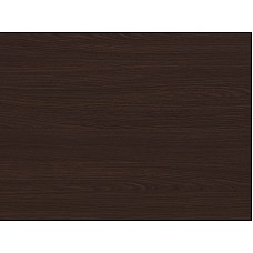 Пластик HPL SWISS KRONO 2226 PR Венге Магія 3050х1320х0,8 мм