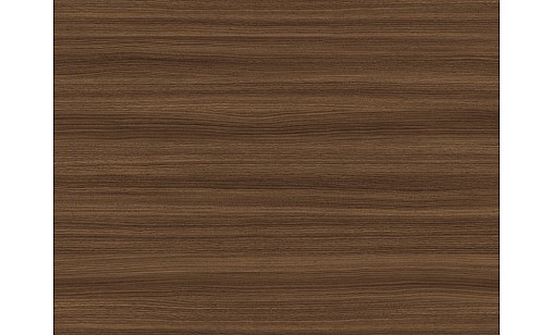 ДСП KronoSpan K547 RW Горіх Франклін Тютюновий 2800х2070х18 мм