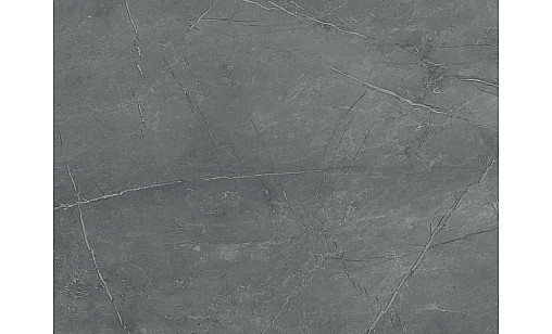 Столешница LUXEFORM W149 Мрамор Кастилия 1U R6 4200х600х28 мм