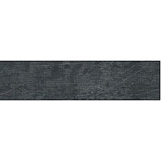 Кромка АБС 42/2 мм HD 290353 Уголь (PR 105) Hranipex