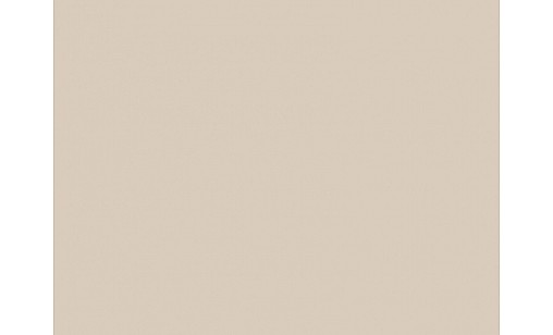 Плита МДФ 7045 AG Сатин 2800х1300х18,3мм Kronospan