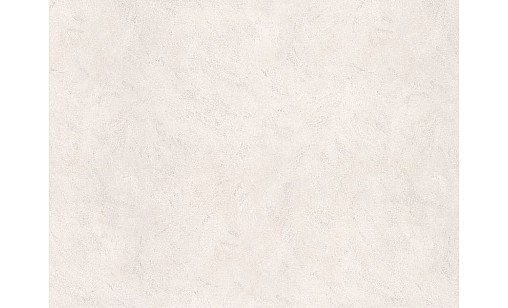 Компакт-плита Abet Laminati 933 CLIMB Самсара Айворі / чорне ядро 4200х1300х12 мм